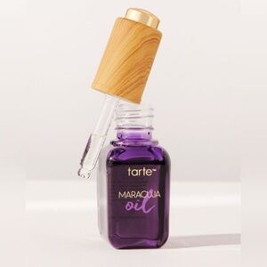 Tarte Maracuja Oil - 7ml